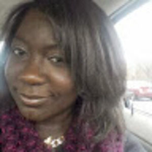 Meet your Posher, Golda